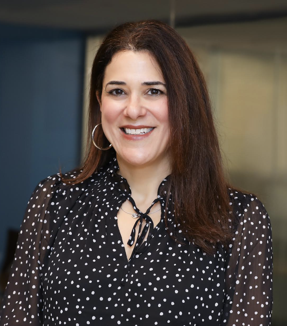 About Us Atlas Lift Tech